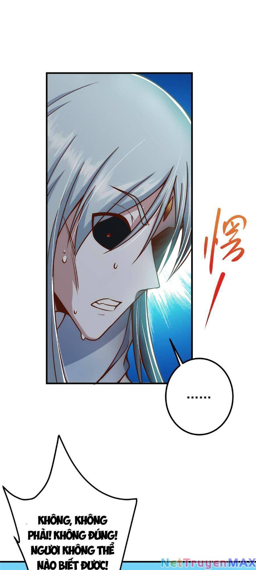 Chưởng Môn Khiêm Tốn Chút Chap 220 - Next Chap 221
