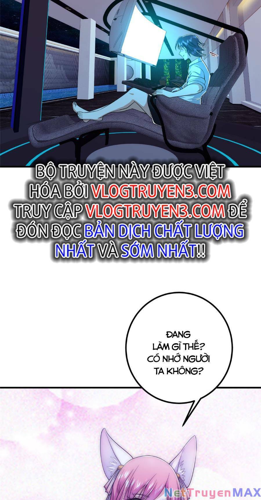 Chưởng Môn Khiêm Tốn Chút Chap 220 - Next Chap 221
