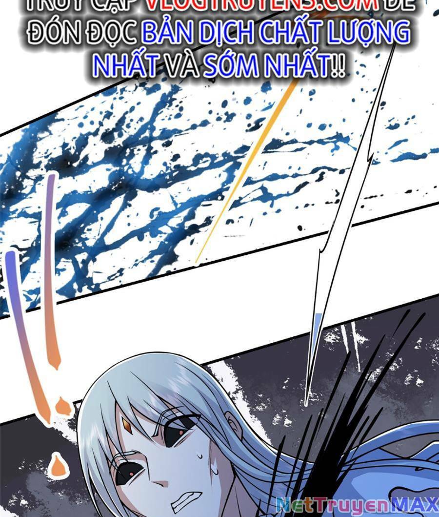 Chưởng Môn Khiêm Tốn Chút Chap 220 - Next Chap 221