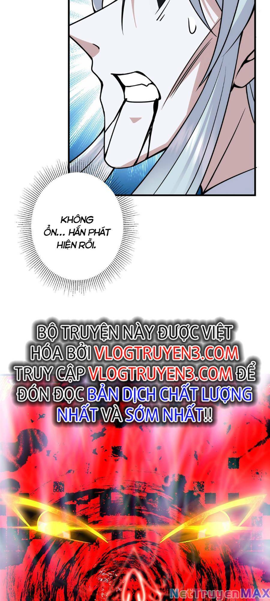 Chưởng Môn Khiêm Tốn Chút Chap 220 - Next Chap 221