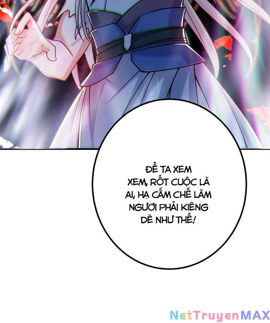 Chưởng Môn Khiêm Tốn Chút Chap 220 - Next Chap 221