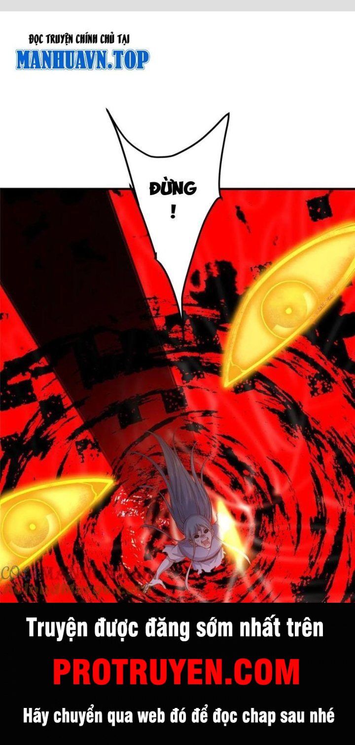 Chưởng Môn Khiêm Tốn Chút Chap 221 - Next Chap 222