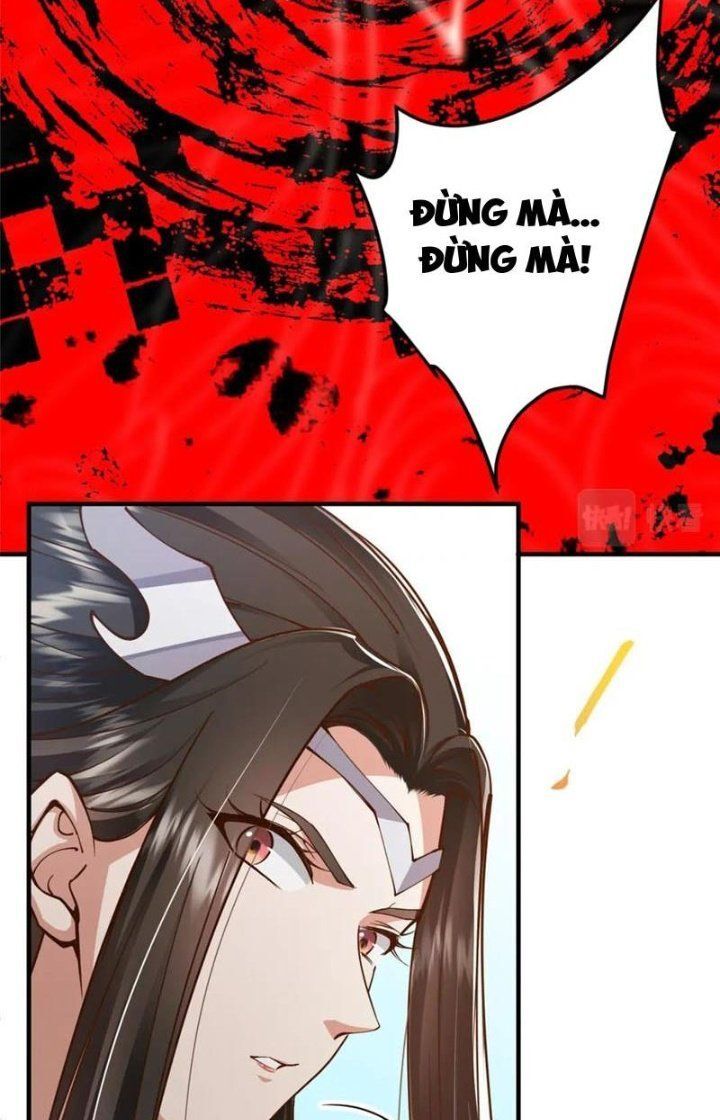 Chưởng Môn Khiêm Tốn Chút Chap 221 - Next Chap 222
