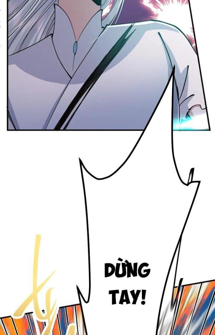 Chưởng Môn Khiêm Tốn Chút Chap 221 - Next Chap 222