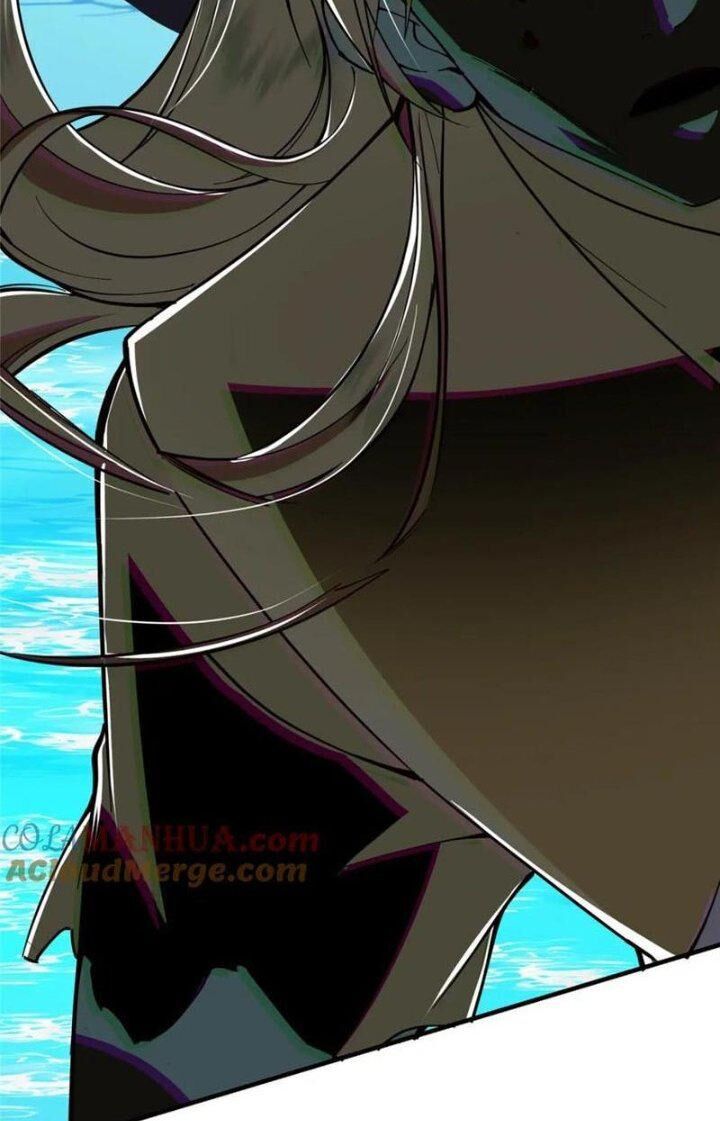 Chưởng Môn Khiêm Tốn Chút Chap 221 - Next Chap 222