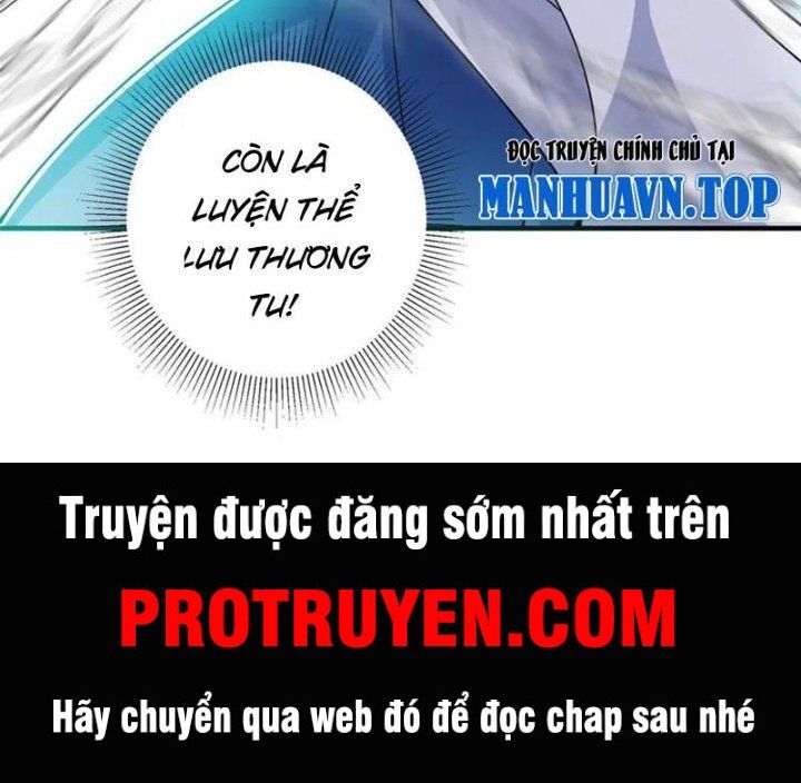 Chưởng Môn Khiêm Tốn Chút Chap 221 - Next Chap 222