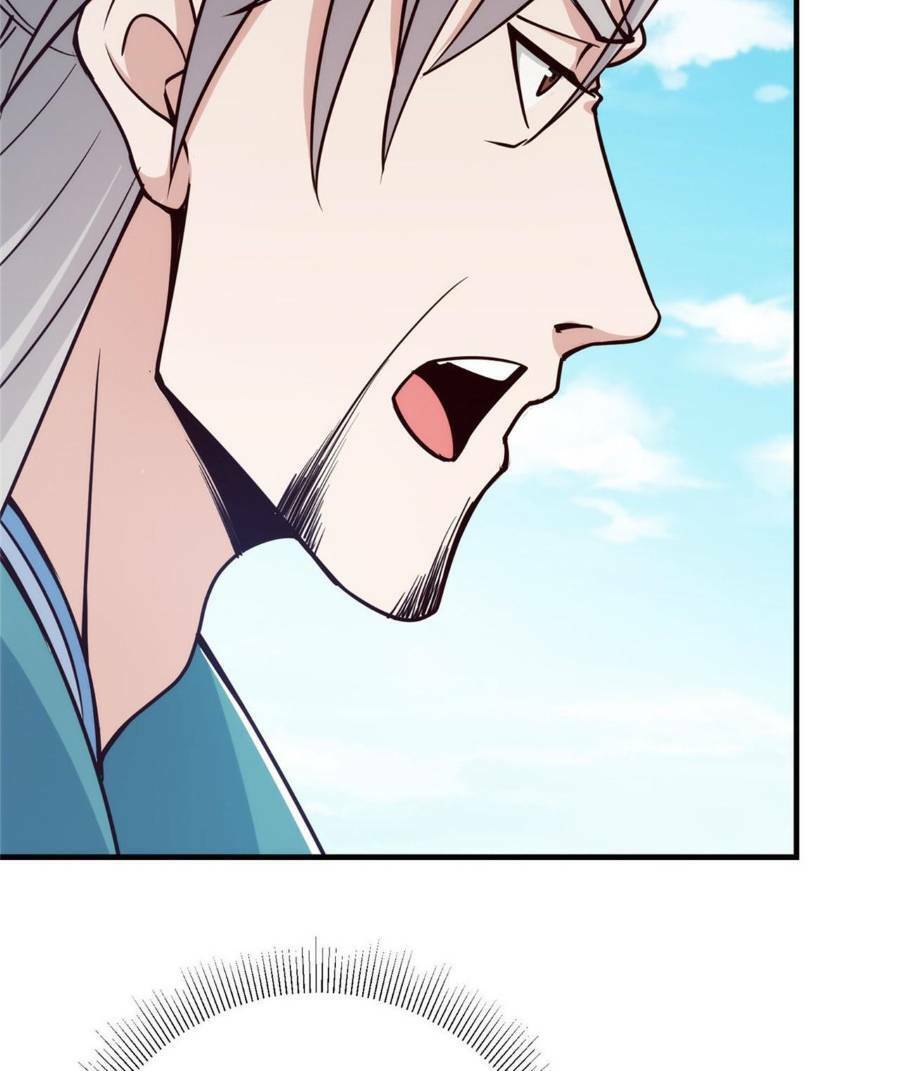 Chưởng Môn Khiêm Tốn Chút Chap 222 - Next Chap 223