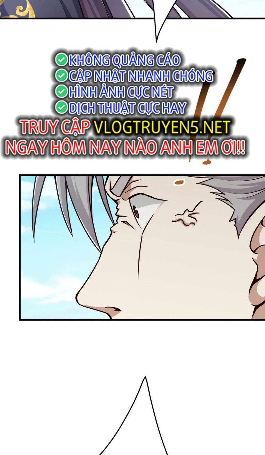 Chưởng Môn Khiêm Tốn Chút Chap 222 - Next Chap 223