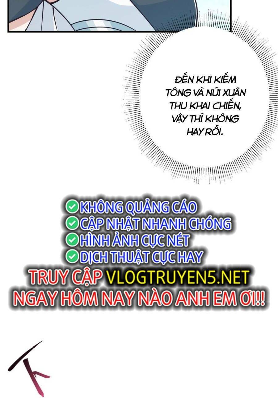 Chưởng Môn Khiêm Tốn Chút Chap 222 - Next Chap 223