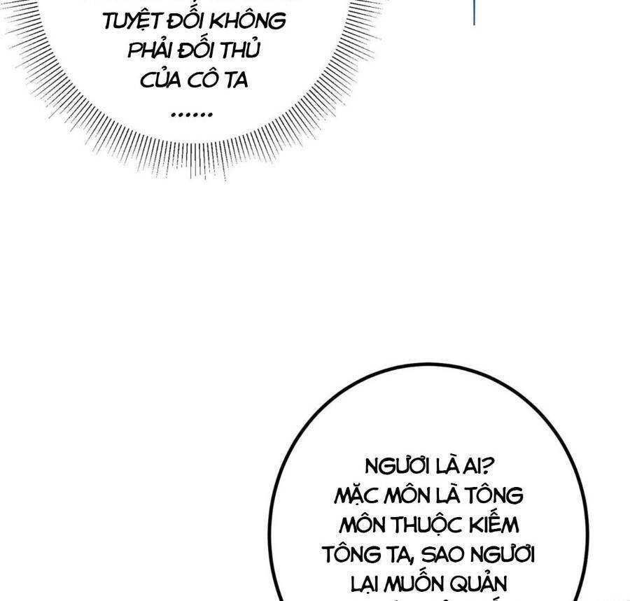 Chưởng Môn Khiêm Tốn Chút Chap 222 - Next Chap 223