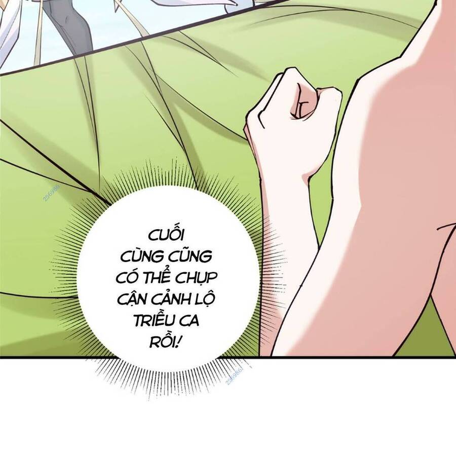 Chưởng Môn Khiêm Tốn Chút Chap 223 - Next Chap 224