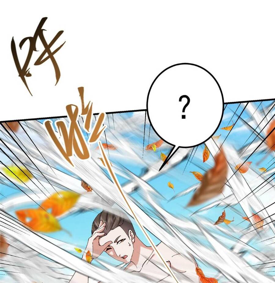 Chưởng Môn Khiêm Tốn Chút Chap 223 - Next Chap 224