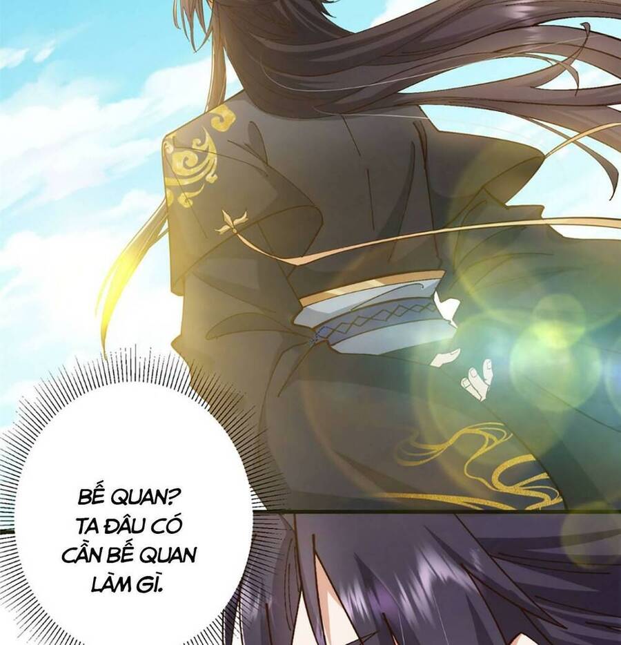 Chưởng Môn Khiêm Tốn Chút Chap 223 - Next Chap 224