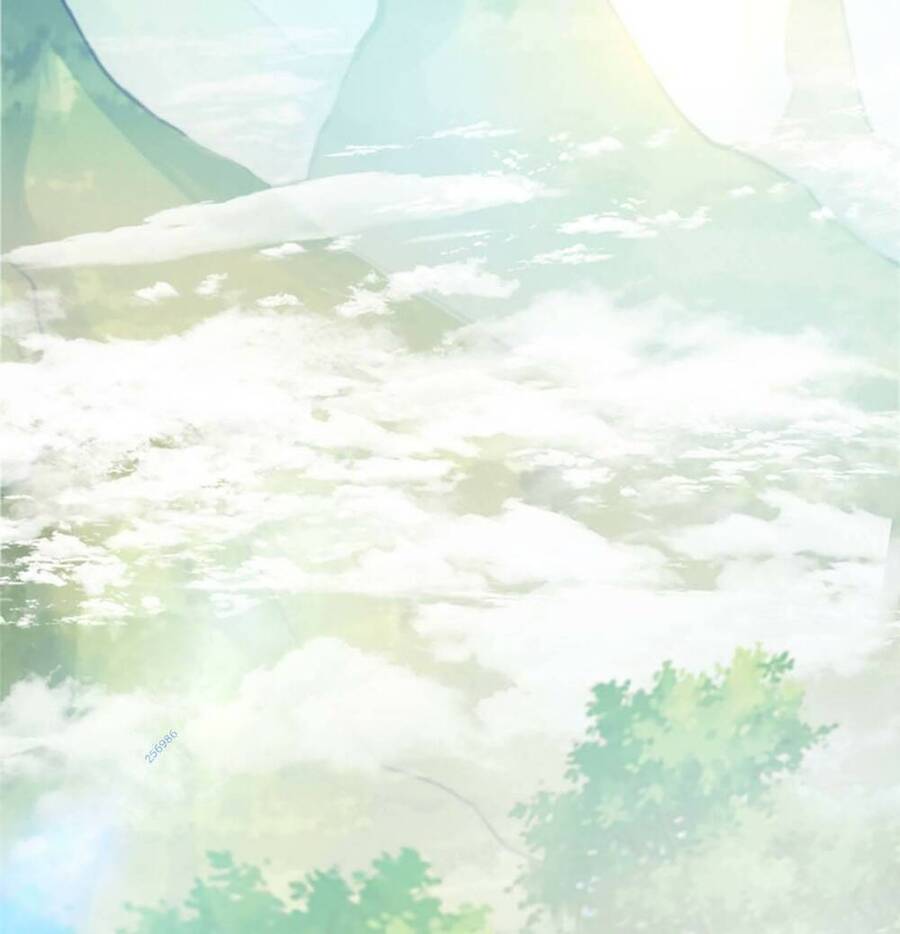 Chưởng Môn Khiêm Tốn Chút Chap 223 - Next Chap 224
