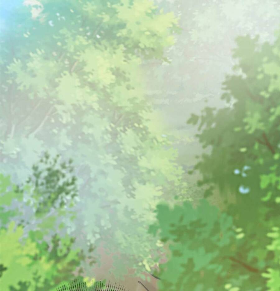 Chưởng Môn Khiêm Tốn Chút Chap 223 - Next Chap 224