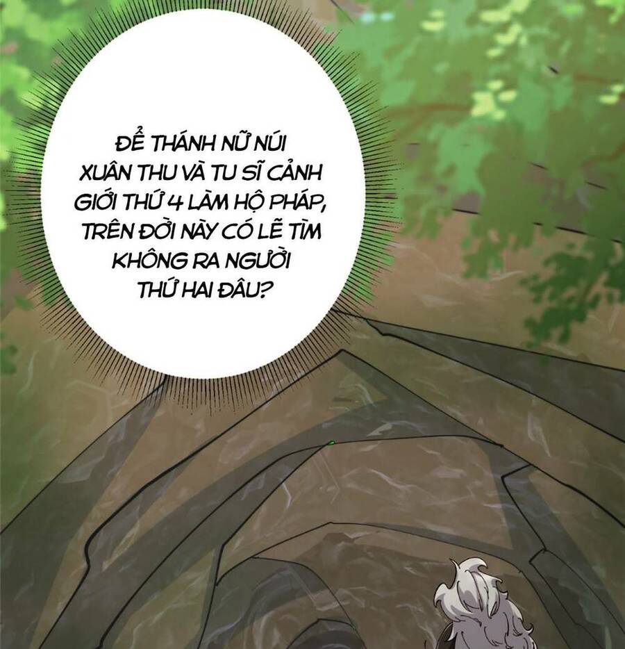Chưởng Môn Khiêm Tốn Chút Chap 223 - Next Chap 224