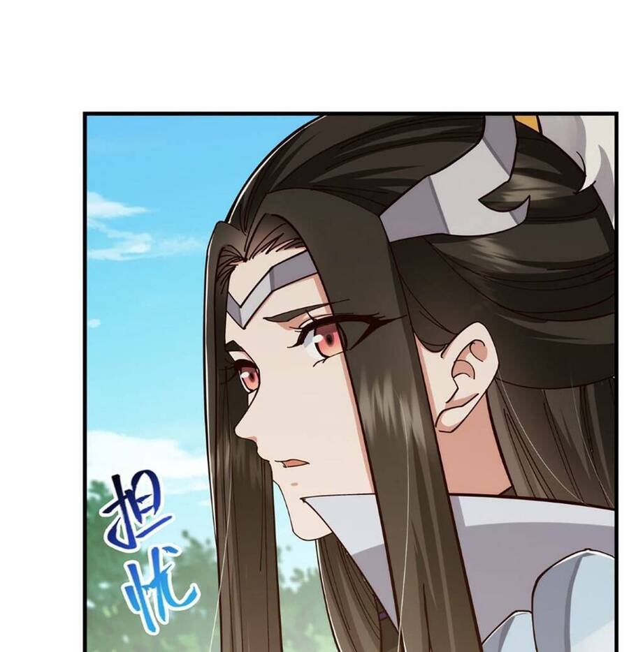 Chưởng Môn Khiêm Tốn Chút Chap 223 - Next Chap 224