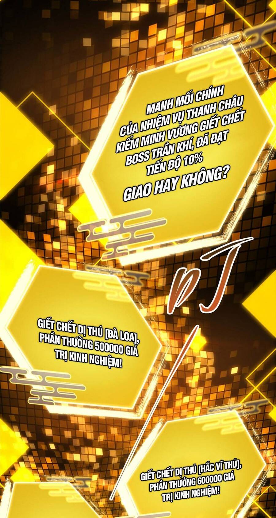 Chưởng Môn Khiêm Tốn Chút Chap 223 - Next Chap 224