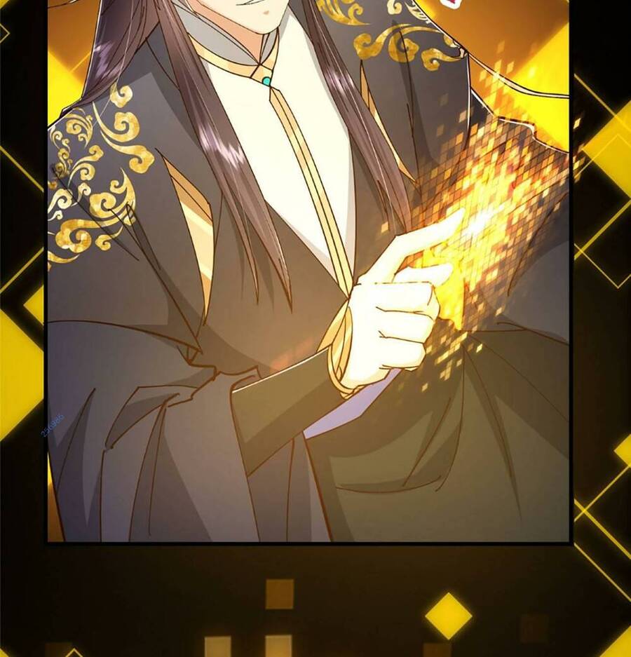 Chưởng Môn Khiêm Tốn Chút Chap 223 - Next Chap 224