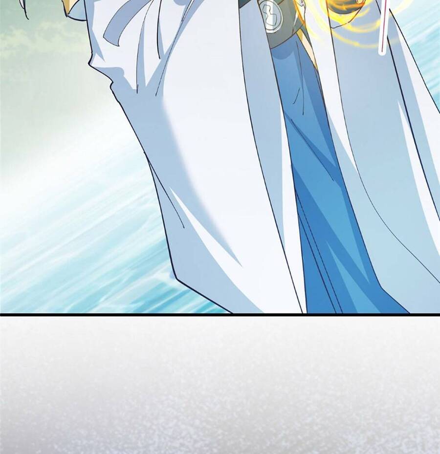 Chưởng Môn Khiêm Tốn Chút Chap 223 - Next Chap 224