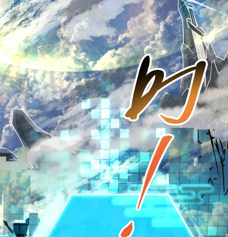 Chưởng Môn Khiêm Tốn Chút Chap 223 - Next Chap 224