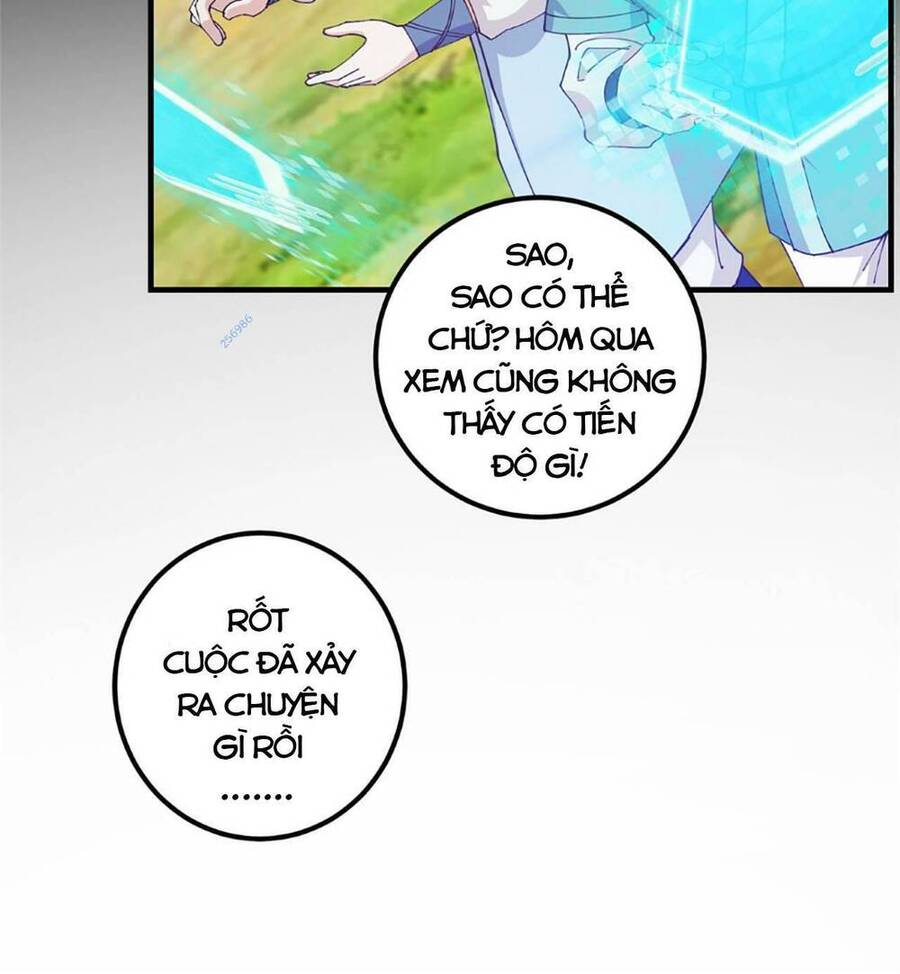 Chưởng Môn Khiêm Tốn Chút Chap 223 - Next Chap 224