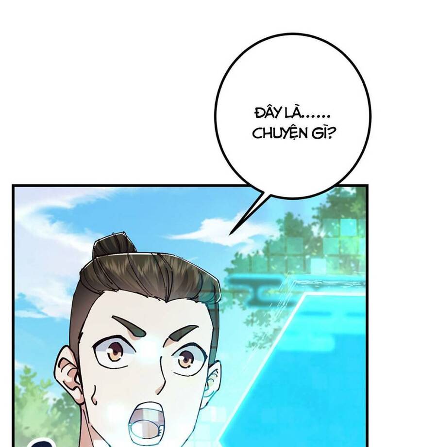 Chưởng Môn Khiêm Tốn Chút Chap 223 - Next Chap 224