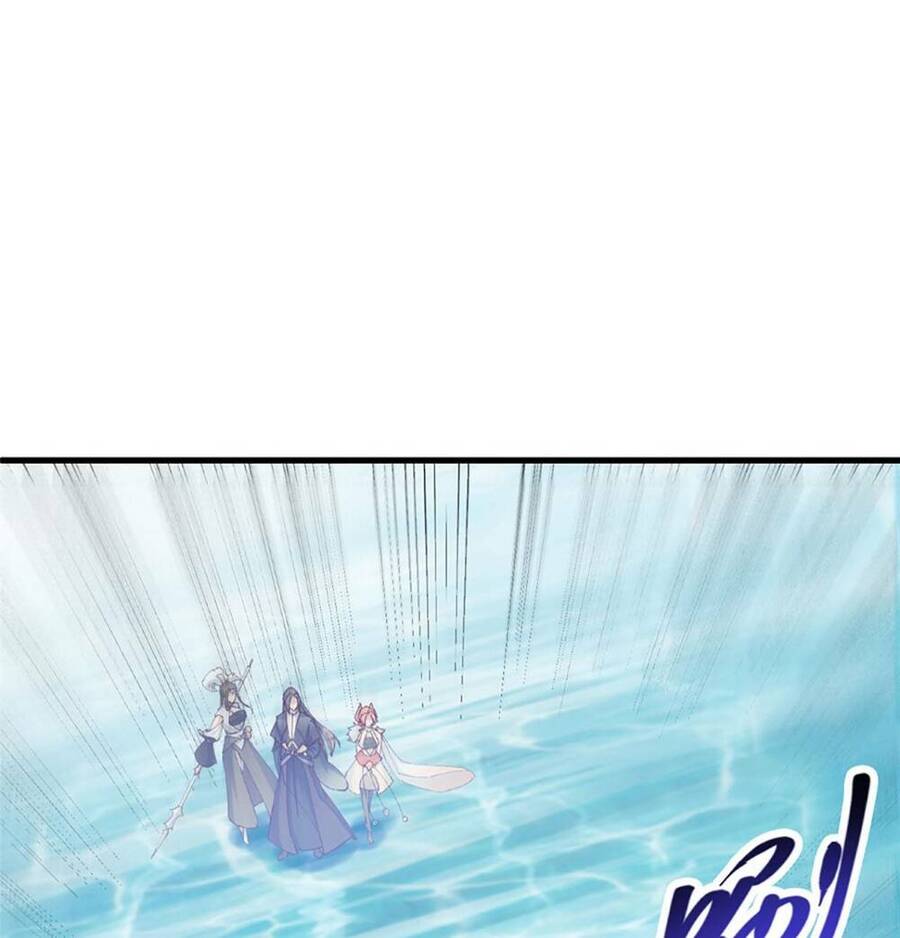 Chưởng Môn Khiêm Tốn Chút Chap 223 - Next Chap 224