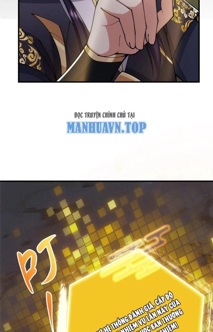 Chưởng Môn Khiêm Tốn Chút Chap 224 - Next Chap 225