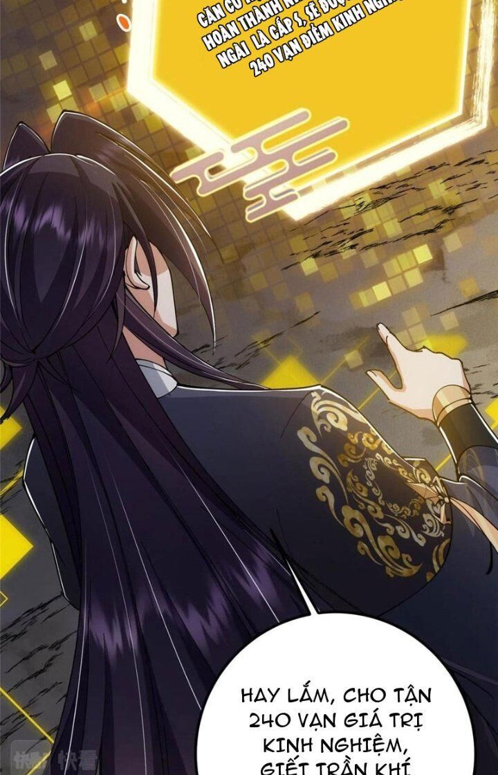 Chưởng Môn Khiêm Tốn Chút Chap 224 - Next Chap 225
