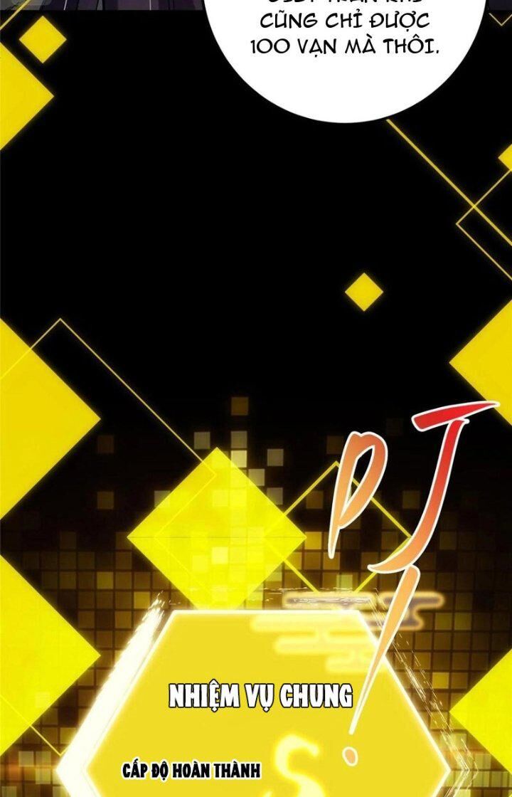 Chưởng Môn Khiêm Tốn Chút Chap 224 - Next Chap 225