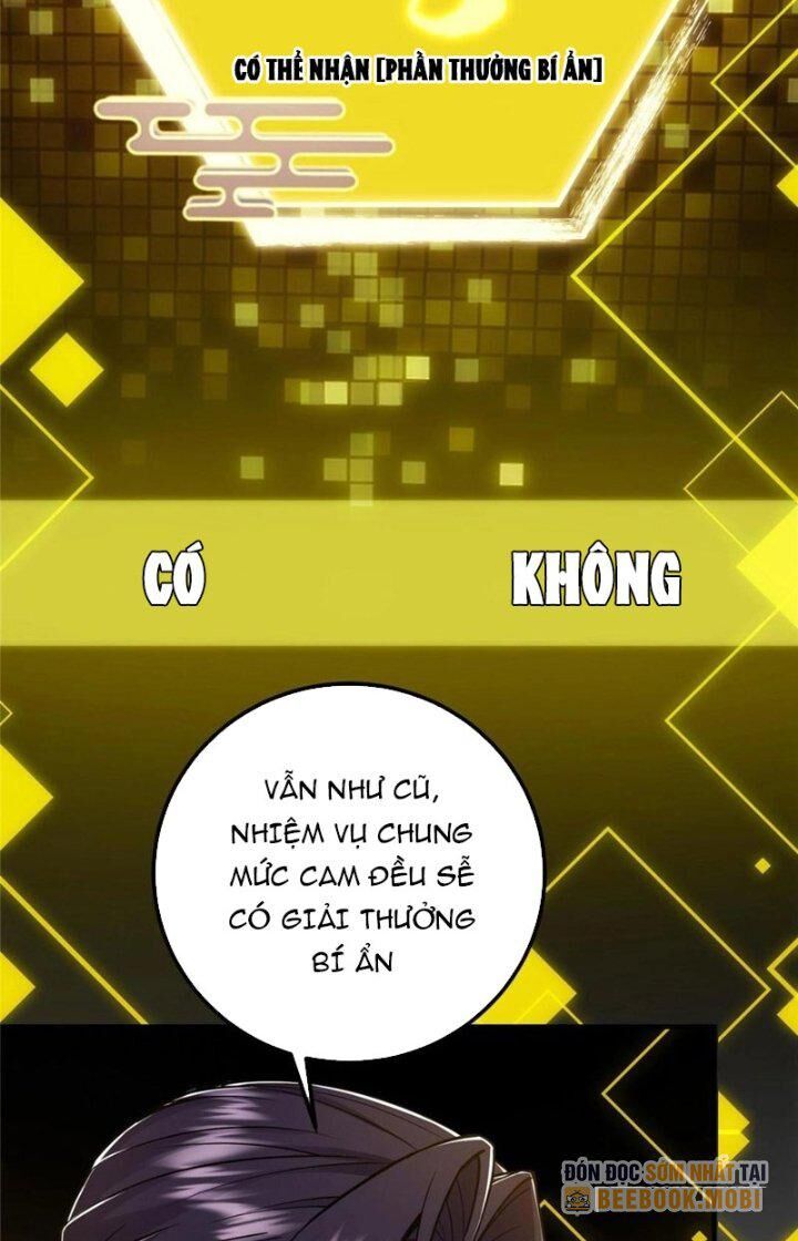 Chưởng Môn Khiêm Tốn Chút Chap 224 - Next Chap 225