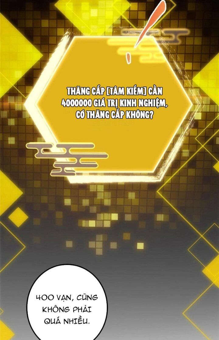Chưởng Môn Khiêm Tốn Chút Chap 224 - Next Chap 225