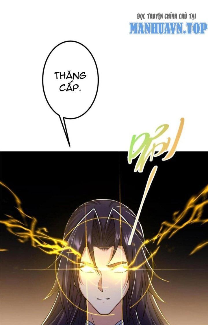 Chưởng Môn Khiêm Tốn Chút Chap 224 - Next Chap 225
