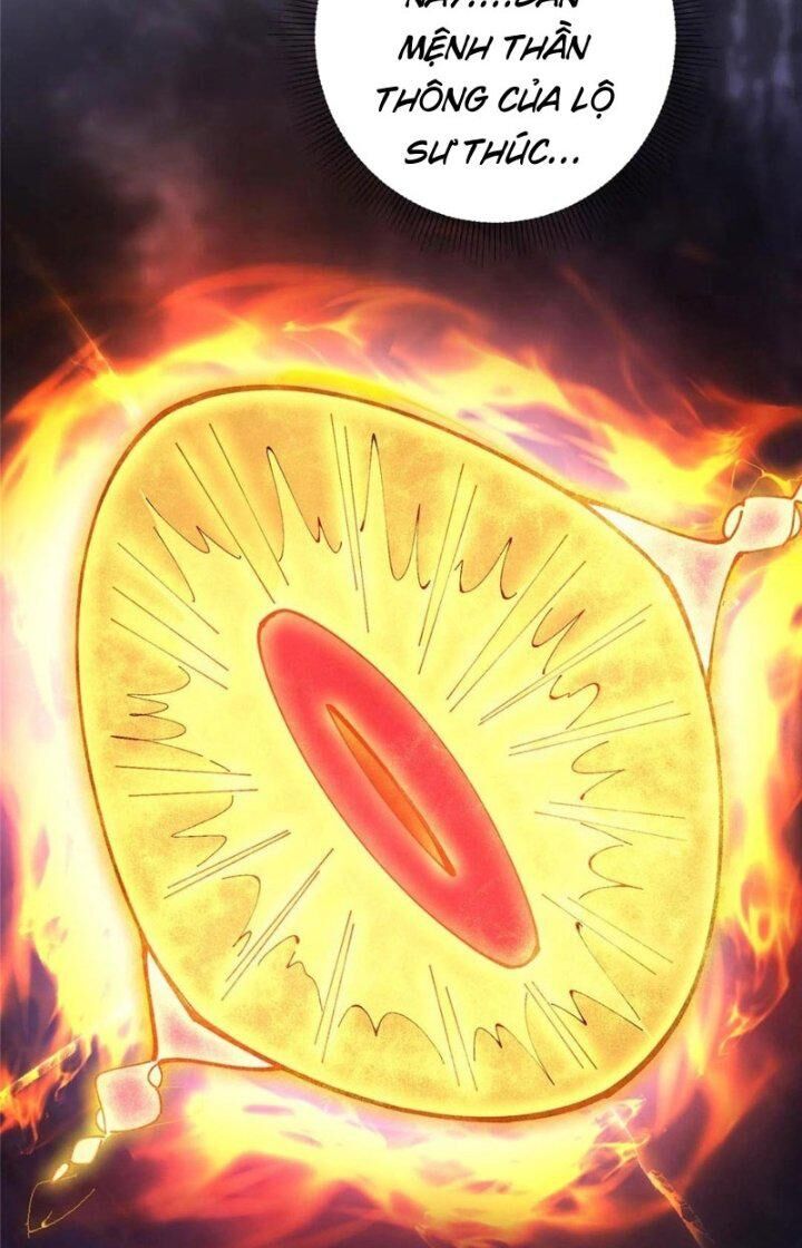 Chưởng Môn Khiêm Tốn Chút Chap 224 - Next Chap 225