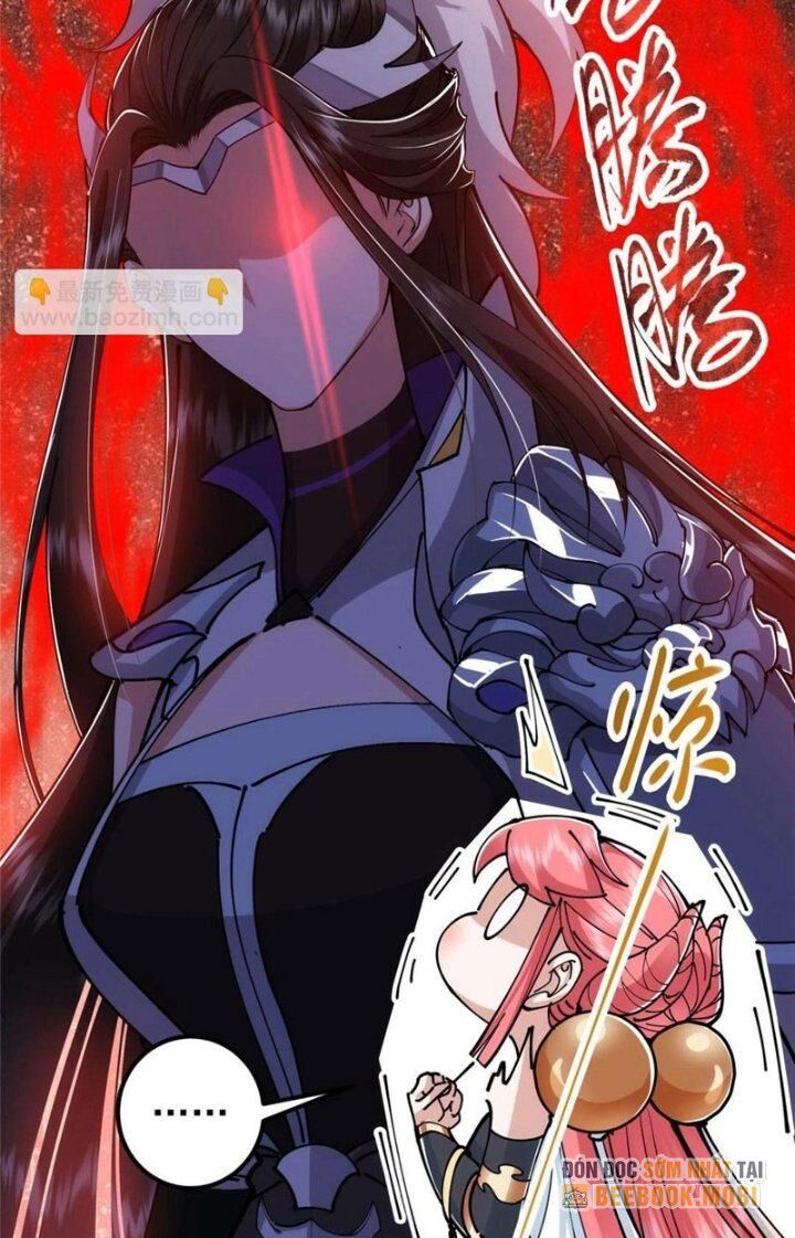 Chưởng Môn Khiêm Tốn Chút Chap 224 - Next Chap 225