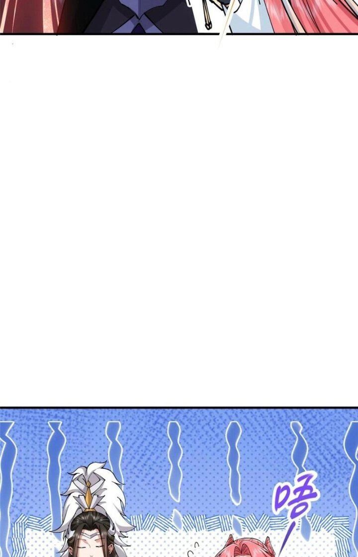 Chưởng Môn Khiêm Tốn Chút Chap 224 - Next Chap 225