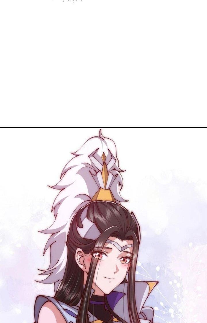 Chưởng Môn Khiêm Tốn Chút Chap 224 - Next Chap 225