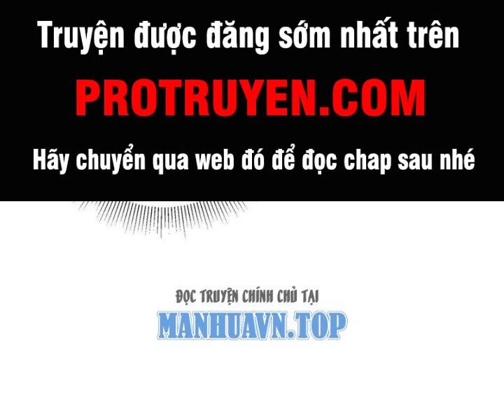 Chưởng Môn Khiêm Tốn Chút Chap 224 - Next Chap 225