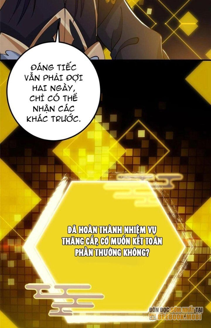 Chưởng Môn Khiêm Tốn Chút Chap 224 - Next Chap 225