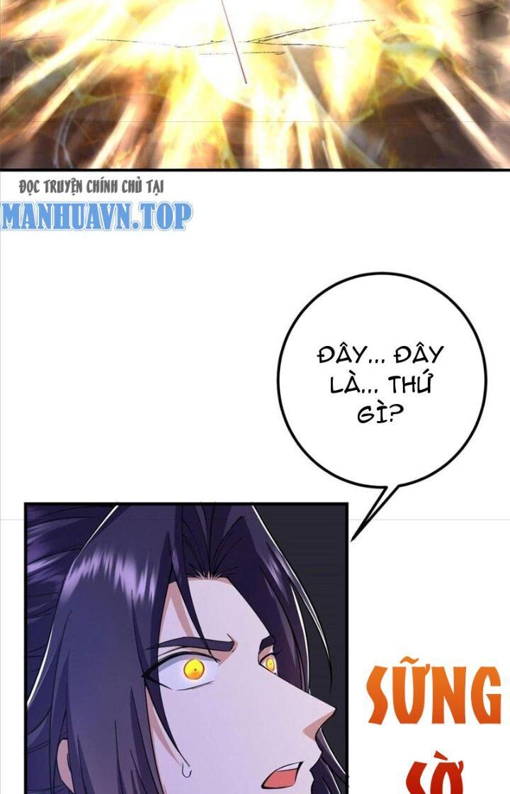 Chưởng Môn Khiêm Tốn Chút Chap 225 - Next Chap 226