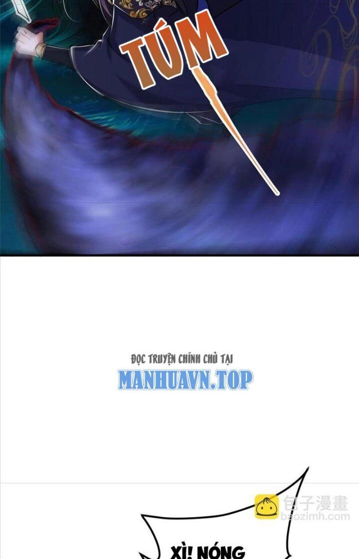 Chưởng Môn Khiêm Tốn Chút Chap 225 - Next Chap 226
