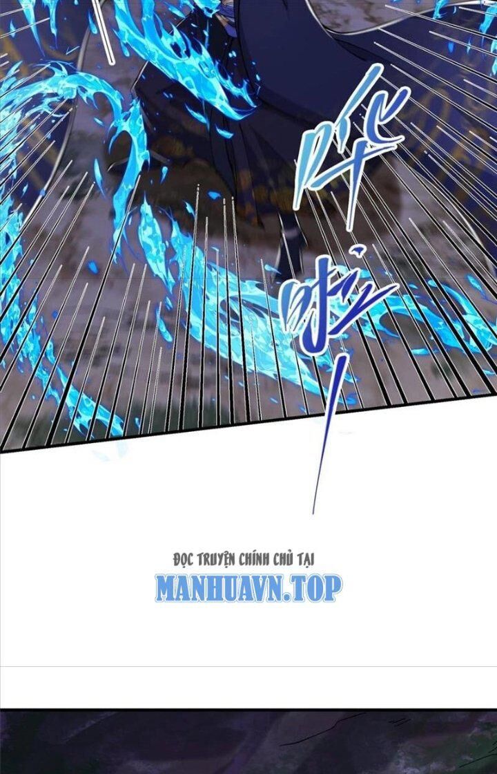 Chưởng Môn Khiêm Tốn Chút Chap 225 - Next Chap 226