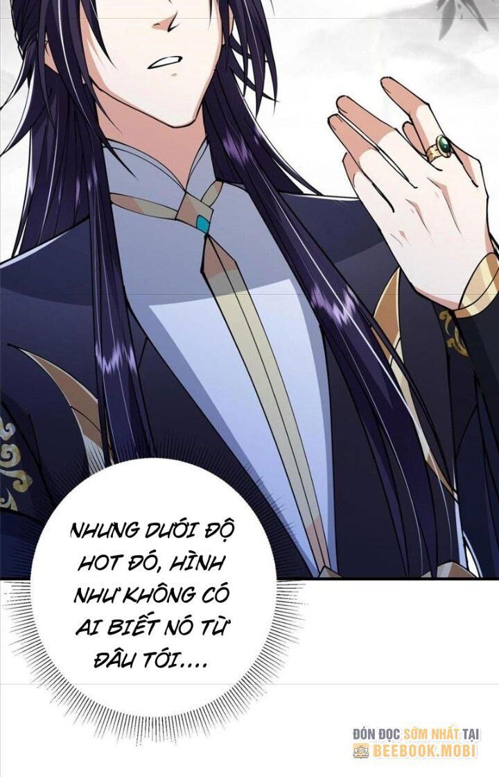 Chưởng Môn Khiêm Tốn Chút Chap 225 - Next Chap 226