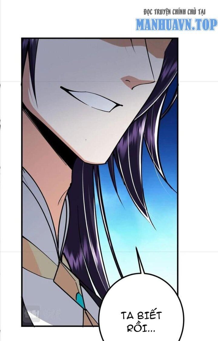 Chưởng Môn Khiêm Tốn Chút Chap 225 - Next Chap 226