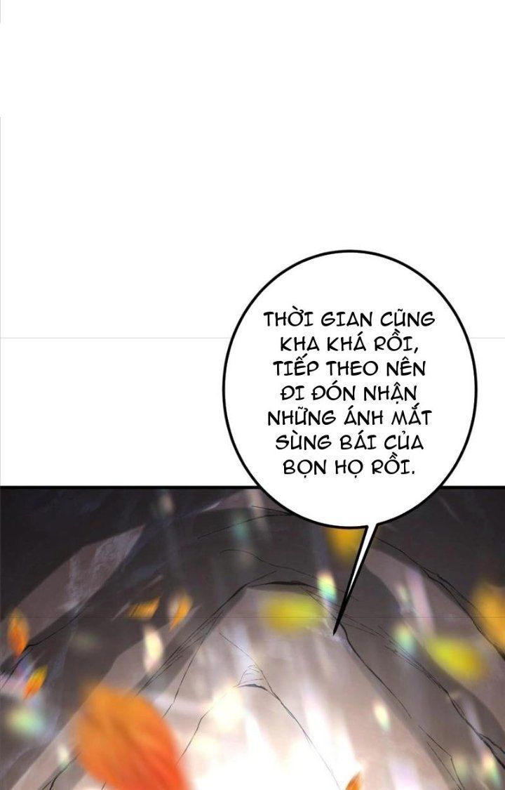 Chưởng Môn Khiêm Tốn Chút Chap 225 - Next Chap 226