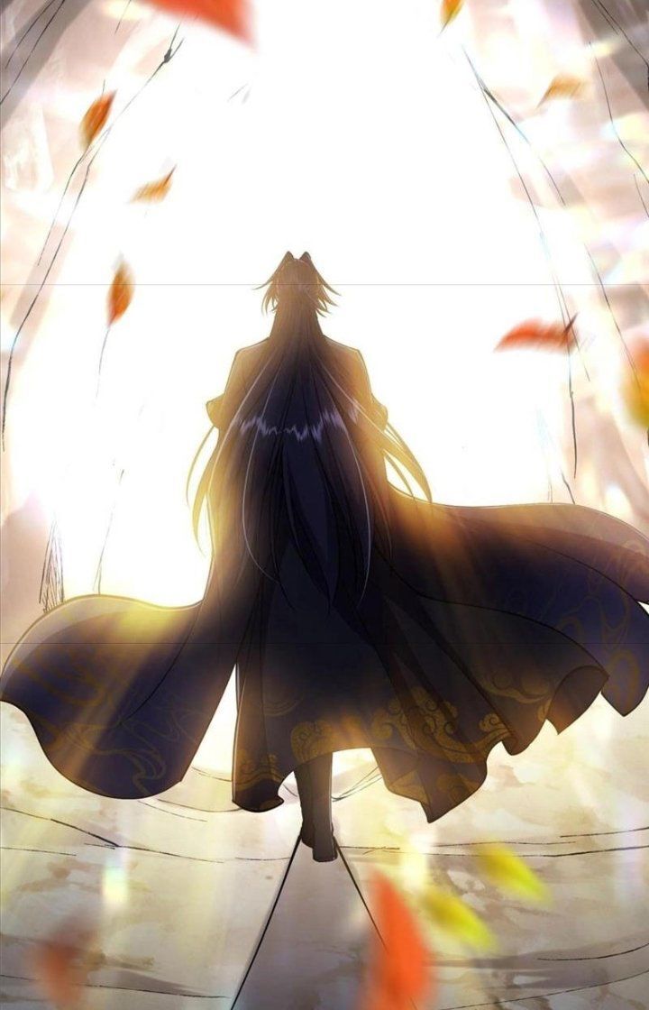Chưởng Môn Khiêm Tốn Chút Chap 225 - Next Chap 226
