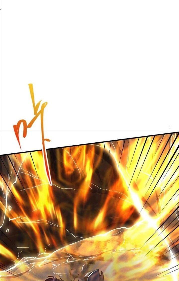 Chưởng Môn Khiêm Tốn Chút Chap 225 - Next Chap 226