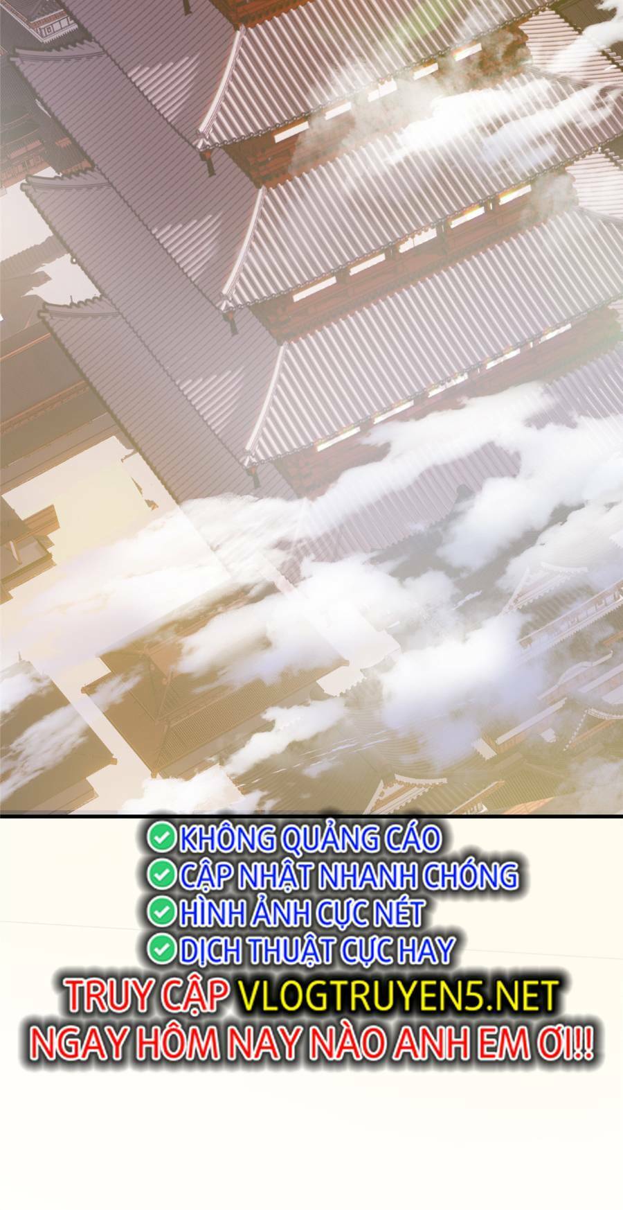 Chưởng Môn Khiêm Tốn Chút Chap 226 - Next Chap 227