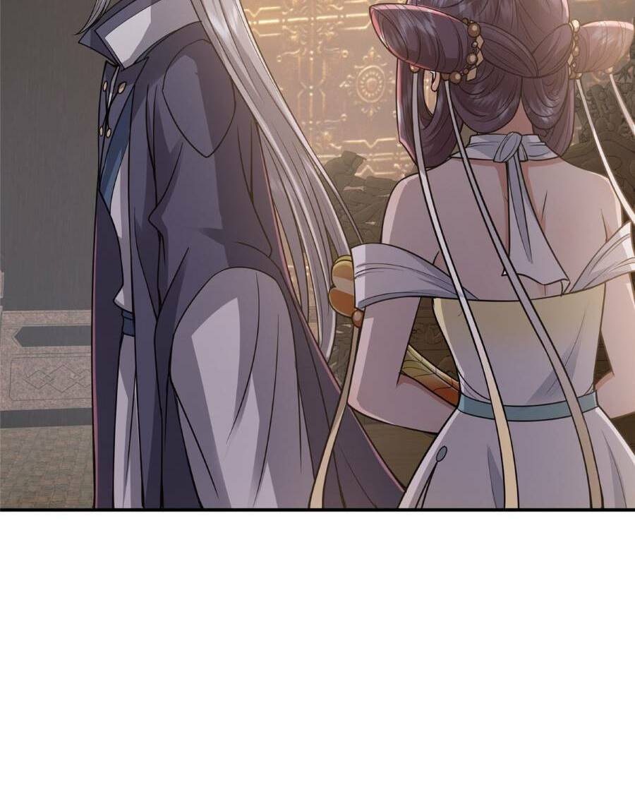 Chưởng Môn Khiêm Tốn Chút Chap 226 - Next Chap 227